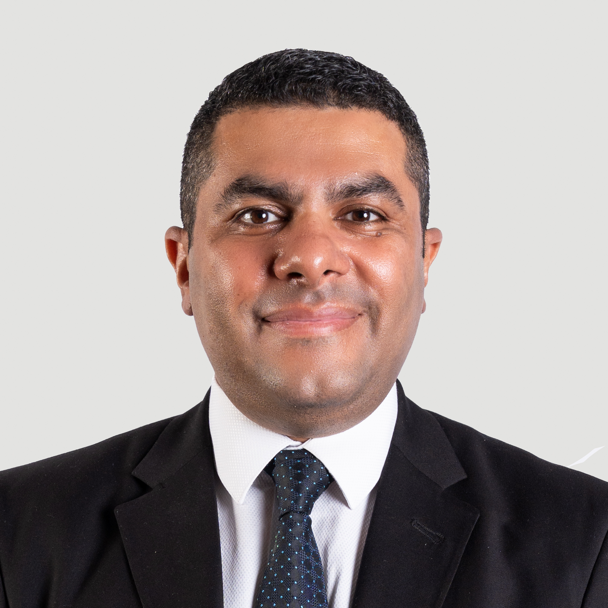 Ahmed Raafat
